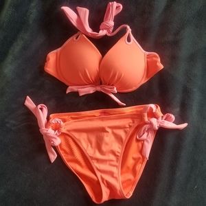 Victoria's Secret Sexy Bikini